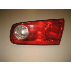 Feu Arriere Secondaire Droit (feux) Renault Laguna 2 Phase 2